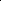 Házasság extrákkal